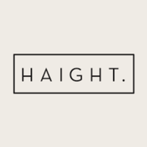 Haight Vagas