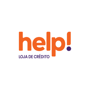 Trabalhe conosco - help! Vagas