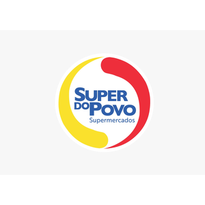 SUPER MERCADO DO POVO LTDA Vagas