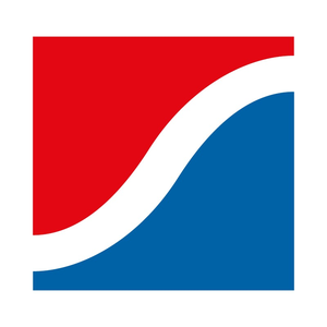 Grupo Henry Schein Brasil Vagas