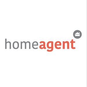 Home Agent Vagas