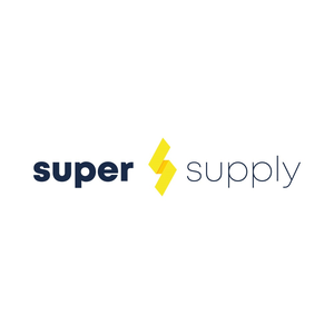 Super Supply Vagas
