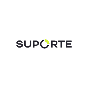 SUPORTE DISTRIBUIDORA Vagas