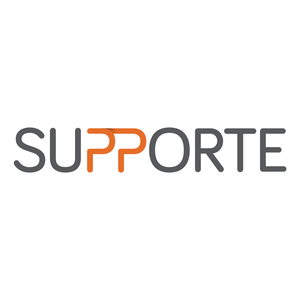 SUPPORTE ARMAZENAGEM, VENDAS E LOGISTICA INTEGRADA LTDA Vagas