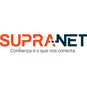 SUPRANET TELECOM E INFORMATICA LTDA Vagas