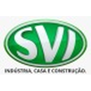 S V INSTALACOES LTDA Vagas