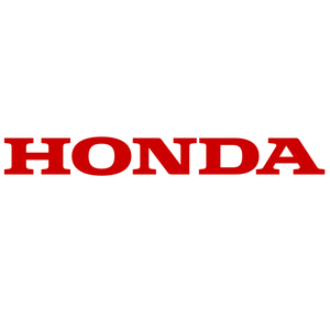 Honda Vagas