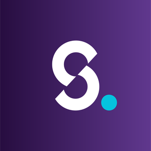 Syngoo Tecnologia Vagas
