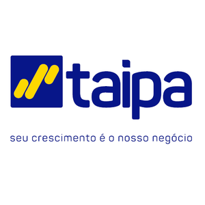 TAIPA SERVICOS E INFORMACOES CADASTRAIS LTDA Vagas