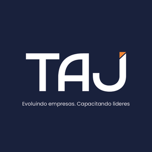 TAJ SOLUÇÕES EM RH Vagas