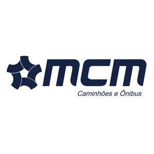 MCM COMERCIO DE CAMINHOES E ONIBUS LTDA Vagas