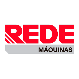 REDEMAQUINAS COMERCIO E SERVICOS DE MAQUINAS E EQUIPAMENTOS LTDA Vagas