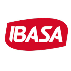 IBASA Vagas
