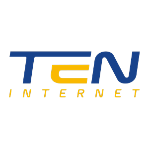 TEN Internet Vagas