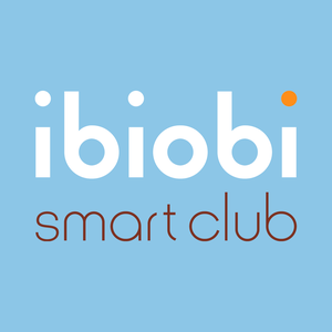 ibiobi smart club Vagas