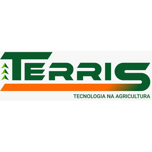 TERRIS TECNOLOGIA LTDA Vagas