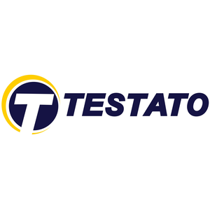 TESTATO SERVICOS TECNICOS LTDA Vagas