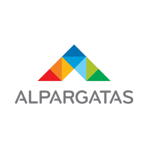 Alpargatas Vagas