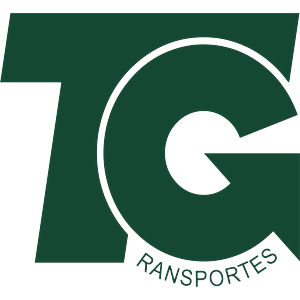 TG TRANSPORTES GERAIS E DISTRIBUICAO LTDA Vagas