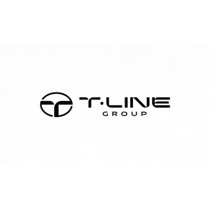 T LINE VEICULOS LTDA Vagas