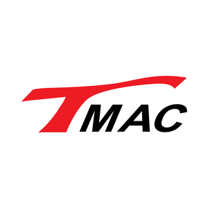 TMAC IMPORT Vagas