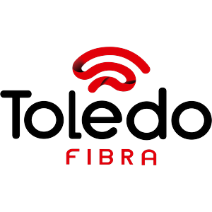 TOLEDO FIBRA TELECOMUNICACOES LTDA Vagas