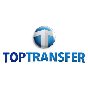 TOP TRANSFER - SERVICOS DE TURISMO LTDA Vagas