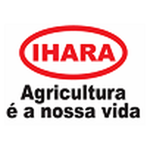 IHARA - Agricultura é a nossa vida Vagas