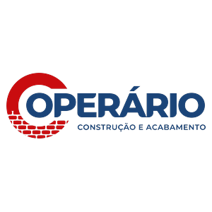 N. W. Ferreira De Farias & Cia Ltda Vagas