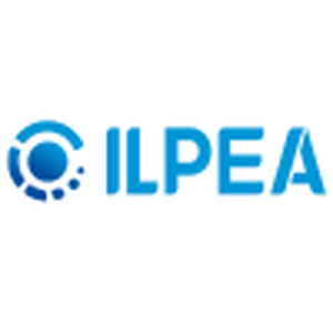 ILPEA Vagas