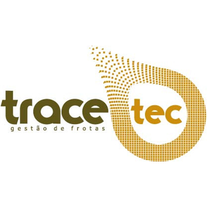 TRACE TECNOLOGIA E GESTÃO DE FROTA Vagas