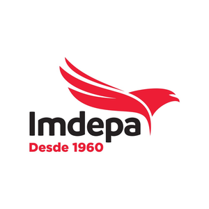 https://br.linkedin.com/company/imdepa Vagas