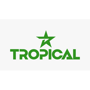Tropical Distribuidora De Bebidas Ltda Vagas
