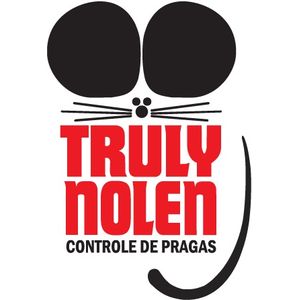 TNRIBEIRAO Vagas