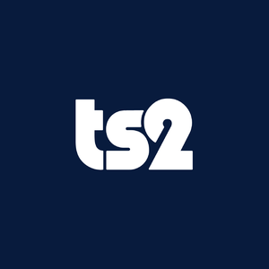 TS2 NEGOCIOS INOVADORES E COMERCIO DIGITAL LTDA Vagas