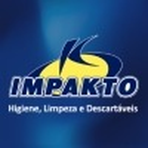 IMPAKTO SISTEMAS DE LIMPEZA E DESCARTAVEIS Vagas