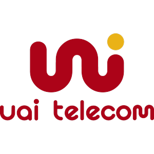 Uai Telecom Comunicação Multimídia Ltda Vagas
