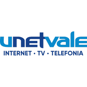 UNETVALE SOLUCOES DIGITAIS LTDA Vagas