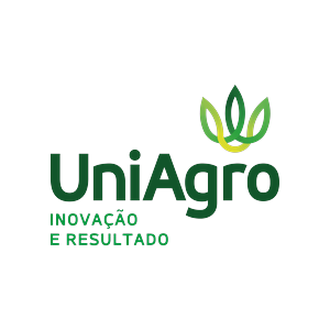 MODARC PARTICIPACOES SOCIETARIAS LTDA Vagas