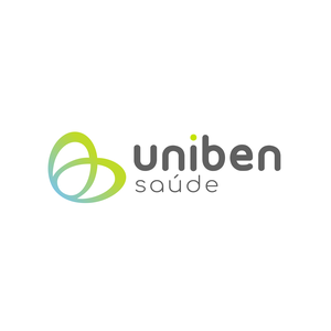 UNIBEN ADMINISTRADORA DE BENEFICIOS EIRELI Vagas