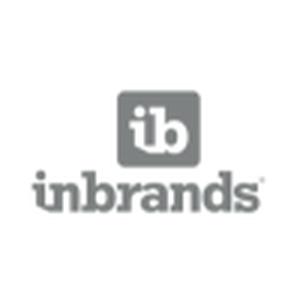 Inbrands Vagas