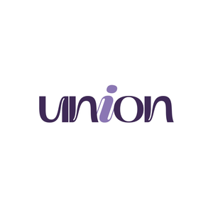 UNION MEDIC REPRESENTACOES DE PRODUTOS PARA SAUDE LTDA Vagas