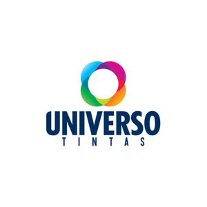 UNIVERSO TINTAS E VERNIZES LTDA Vagas