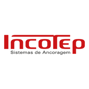 INCOTEP - Sistemas de Ancoragem Vagas