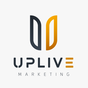 UPLIVE BUSINESS SERVICOS DE PRODUCAO E PROMOCAO DE VENDAS LTDA Vagas
