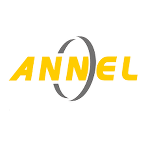 ANNEL DISTRIBUIDORA LTDA Vagas