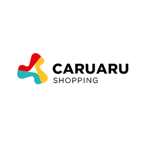 SUBCONDOMINIO DO CARUARU SHOPPING Vagas