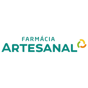 Grupo Artesanal Vagas