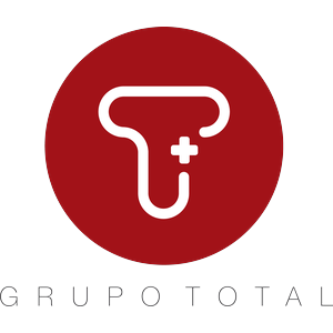 REDE TOTAL-ASSOC. DE FARMACIAS E DROG. INDEP. DE RIBEIRAO PR Vagas