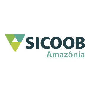 Sicoob Amazônia Vagas